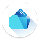 流舟文件官方版