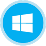 windows10模拟器中文版