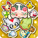 宝可梦咖啡厅中文版