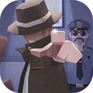 致命的遗嘱手机版