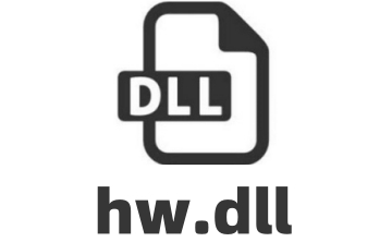 hw.dll