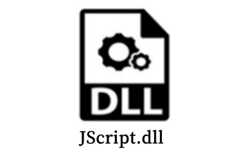 jscript.dll