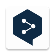 Deepl翻译器手机版