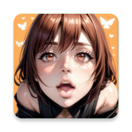 AIBabe动漫女友