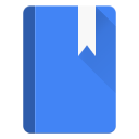 轻小说文库app官方版