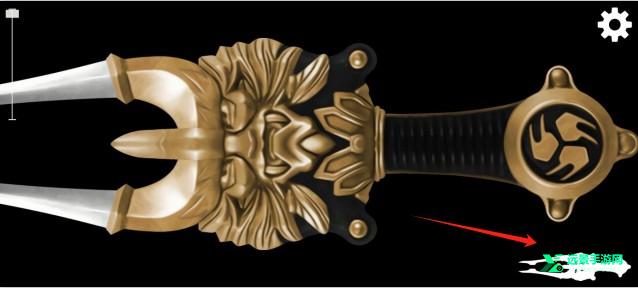 假面骑士双骑模拟器swf