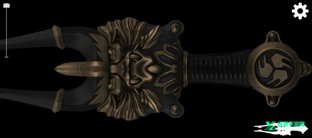 假面骑士双骑模拟器swf