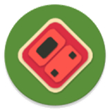 MelonDS模拟器中文版