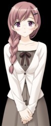 花吻在上galgame汉化版