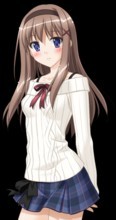 花吻在上galgame汉化版