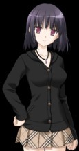 花吻在上galgame汉化版