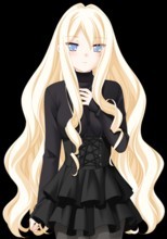 花吻在上galgame汉化版