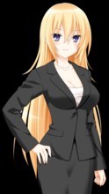 花吻在上galgame汉化版