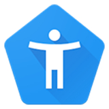 android无障碍套件app