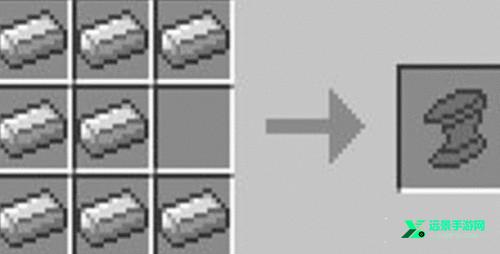 我的世界方块宝可梦手机版