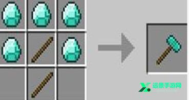 我的世界方块宝可梦手机版