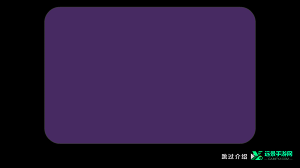 老爹圣代曲奇店中文版