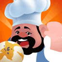 大郎的可口披萨游戏中文版