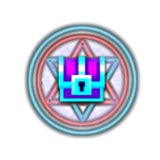 魔绫的像素地牢官方正版