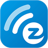 ezcast投屏器手机版