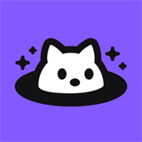 Pixys AI