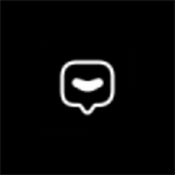 SpicyChatAI安卓版