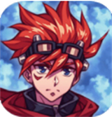 地牢x地牢汉化版