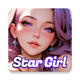 StarGirl官方版
