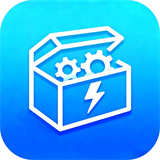 效率宝箱手机版