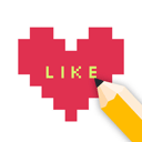 像素创作家安卓版