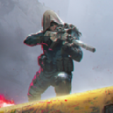 僵尸猎人2汉化加强版