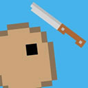 人类游乐场4汉化版