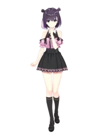 LimeLightLemonadeJam