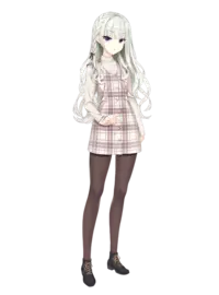 LimeLightLemonadeJam