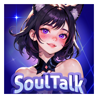 soultalk中文版