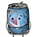 盒子城游戏官方版