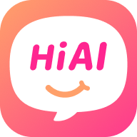 HiAI Chat