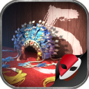 隐秘的原罪5官方正版