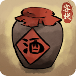 逍遥客栈安卓版