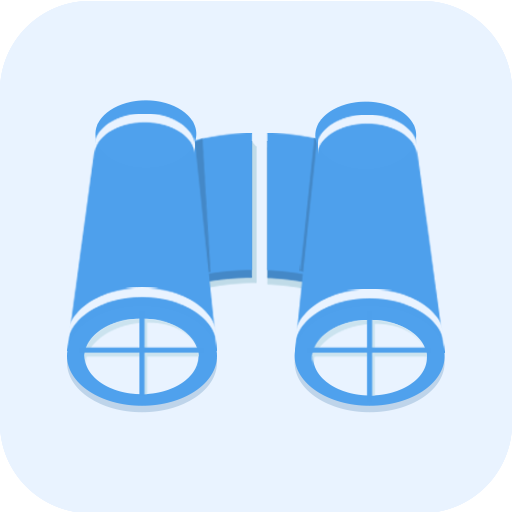 p2psearcher安卓官方版