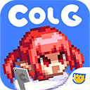 Colg玩家社区官方版