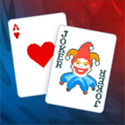 小丑牌Balatro手机版