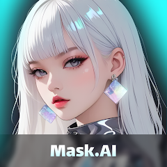 Mask AI