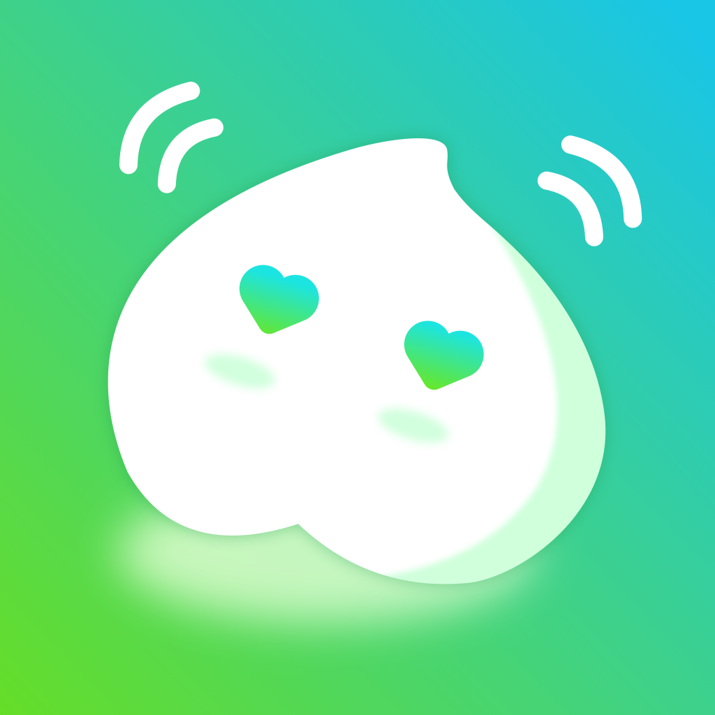 Peach AI