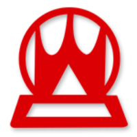 搜狗五笔输入法86版