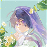 唯雨超自然max官方正版