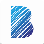 Bamboo Paper安卓版