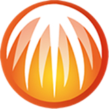 bitcomet安卓官方版