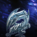 游戏王大师决斗单机版