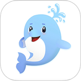 逝梦代售手机版